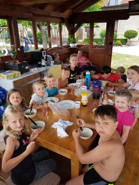 gal/2019/14_Tatinkac Tremosna/20190705_124809.jpg